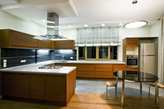 kitchen extensions Coalcleugh